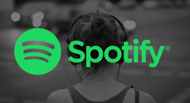 Spotify-new-logo-Monthly-Playlist-Indie-Underground-Aaron-McMillan-730x396